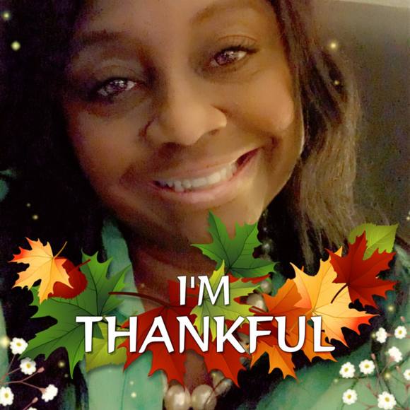 joyciajohnson